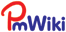Help Cave Com Wiki